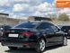 Audi A4, 2017 р., Бензин, 167 тис. км, Седан, Чорний, Дніпро (Дніпропетровськ) AT-10417783 фото 13