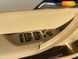 BMW X1, 2013, Бензин, 2 л., 140 тис. км, Позашляховик / Кросовер, Коричневий, Київ 26405 фото 14