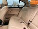 BMW 5 Series, 2013 р., Бензин, 267 тис. км, Седан, Білий, Кривий Ріг AT-10404775 фото 15