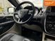 Dodge Grand Caravan, 2019 р., Бензин, 166 тис. км, Позашляховик / Кросовер, Київ AT-10417689 фото 15