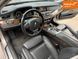 BMW 7 Series, 2015 р., Бензин, 137 тис. км, Седан, Коричневий, Дніпро (Дніпропетровськ) AT-10415384 фото 5