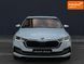 Skoda Octavia, 2020 р., Дизель, 205 тис. км, Седан, Білий, Миколаїв AT-10417475 фото 1