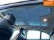 Jaguar E-Pace, 2020 р., Електро, 90 тис. км, Позашляховик / Кросовер, Чорний, Сопошин AT-10400231 фото 3