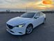 Mazda 6, 2015, Бензин, 2.5 л., 160 тис. км, Седан, Білий, Рівне Cars-Pr-60300 фото 33
