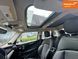 MINI Cooper, 2016 г., Бензин, 68 тыс. км, Внедорожник / Кроссовер, Киев AT-10420110 фото 12
