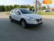 Suzuki SX4, 2015, Бензин, 1.59 л., 188 тыс. км, Внедорожник / Кроссовер, Белый, Полтава 108358 фото 36