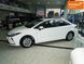 Toyota Corolla, 2026 г., Гибрид (HEV), Седан, Белый, Львов AT-10418582 фото 4