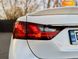 Lexus GS, 2012, Бензин, 3.5 л., 139 тыс. км, Седан, Белый, Одесса 17888 фото 54