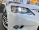 Lexus GS, 2012, Бензин, 3.5 л., 139 тис. км, Седан, Білий, Одеса 17888 фото 86