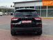 Ford Escape, 2022 р., Гібрид (HEV), 31 тис. км, Позашляховик / Кросовер, Чорний, Рівне AT-10404345 фото 11