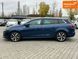 Renault Megane, 2017 г., Дизель, 207 тыс. км, Универсал, Синий, Кривой Рог AT-10404549 фото 4
