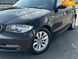 BMW 1 Series, 2008, Дизель, 2 л., 382 тыс. км, Хетчбек, Чорный, Киев 107549 фото 35