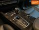 BMW X3, 2015 р., Бензин, 136 тис. км, Позашляховик / Кросовер, Чорний, Дніпро (Дніпропетровськ) AT-10409275 фото 13