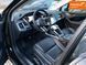 Jaguar E-Pace, 2020 р., Електро, 90 тис. км, Позашляховик / Кросовер, Чорний, Сопошин AT-10400231 фото 22