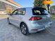 Volkswagen e-Golf, 2019, Електро, 28 тис. км, Хетчбек, Сірий, Луцьк Cars-Pr-65482 фото 15