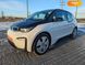 BMW I3, 2019, Електро, 17 тис. км, Хетчбек, Білий, Київ 16212 фото 1