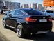 BMW X4, 2014 г., Бензин, 204 тыс. км, Внедорожник / Кроссовер, Чорный, Черкассы AT-10418329 фото 4