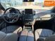 Mercedes-Benz GLE-Class, 2018 р., Бензин, 60 тис. км, Позашляховик / Кросовер, Білий, Дніпро (Дніпропетровськ) AT-10418037 фото 4
