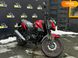 Новий Spark SP 200R-32, 2024, Бензин, 197 см3, Мотоцикл, Тернопіль new-moto-104646 фото 13