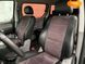 Hyundai H-1, 2011, Дизель, 2.5 л., 183 тис. км, Мінівен, Чорний, Одеса 10658 фото 30