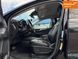 Ford Escape, 2022 р., Гібрид (HEV), 31 тис. км, Позашляховик / Кросовер, Чорний, Рівне AT-10404345 фото 33