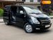 Hyundai H-1, 2011, Дизель, 2.5 л., 183 тис. км, Мінівен, Чорний, Одеса 10658 фото 7