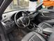 BMW X1, 2021 г., Бензин, 109 тыс. км, Внедорожник / Кроссовер, Чорный, Житомир AT-10422464 фото 5