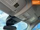 Ford Escape, 2022 р., Гібрид (HEV), 31 тис. км, Позашляховик / Кросовер, Чорний, Рівне AT-10404345 фото 50