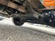 Mercedes-Benz Sprinter, 2018 г., Дизель, 225 тыс. км, Универсал, Белый, Винница AT-10408478 фото 36