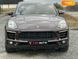 Porsche Macan, 2015, Бензин, 3 л., 206 тис. км, Позашляховик / Кросовер, Коричневий, Львів 99812 фото 51