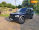 Land Rover Discovery, 2014, Дизель, 2.99 л., 295 тис. км, Позашляховик / Кросовер, Синій, Ковель Cars-Pr-59665 фото 19