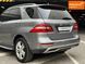 Mercedes-Benz M-Class, 2014 г., Дизель, 265 тыс. км, Внедорожник / Кроссовер, Киев AT-10418520 фото 9
