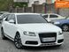 Audi A4, 2008 р., Бензин, 164 тис. км, Седан, Білий, Дніпро (Дніпропетровськ) AT-10417733 фото 15