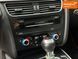 Audi S4, 2013 г., Бензин, 139 тыс. км, Седан, Синий, Львов AT-10412932 фото 39