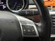 Mercedes-Benz M-Class, 2014 г., Дизель, 265 тыс. км, Внедорожник / Кроссовер, Киев AT-10418520 фото 23
