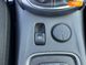 Opel Astra, 2017, Дизель, 1.6 л., 190 тис. км, Універсал, Сірий, Львів 32376 фото 27