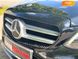 Mercedes-Benz C-Class, 2018, Дизель, 1.9 л., 192 тис. км, Седан, Чорний, Київ 43795 фото 13