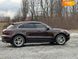 Porsche Macan, 2015, Бензин, 3 л., 206 тис. км, Позашляховик / Кросовер, Коричневий, Львів 99812 фото 11