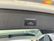 Audi Q5, 2016, Дизель, 1.97 л., 160 тис. км, Позашляховик / Кросовер, Білий, Одеса 25781 фото 59