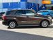 Mercedes-Benz GLE-Class, 2016, Дизель, 2.2 л., 254 тыс. км, Внедорожник / Кроссовер, Коричневый, Одесса 49292 фото 4