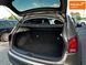 Nissan Qashqai, 2009 р., Бензин, 191 тис. км, Позашляховик / Кросовер, Сірий, Житомир AT-10417968 фото 8