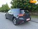 Volkswagen e-Golf, 2020, Електро, 48 тис. км, Хетчбек, Сірий, Луцьк Cars-Pr-66103 фото 4