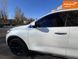 Kia Sorento, 2015 р., Дизель, 122 тис. км, Позашляховик / Кросовер, Білий, Київ AT-10404374 фото 6