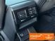 Volkswagen Touareg, 2019 г., Дизель, 203 тыс. км, Внедорожник / Кроссовер, Белый, Киев AT-10430515 фото 10