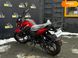 Новый Spark SP 200R-32, 2024, Бензин, 197 см3, Мотоцикл, Тернополь new-moto-104646 фото 11