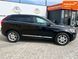 Volvo XC60, 2016 р., Газ пропан-бутан / Бензин, 166 тис. км, Позашляховик / Кросовер, Чорний, Рівне AT-10419927 фото 3