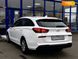 Hyundai i30, 2020, Бензин, 1.5 л., 22 тыс. км, Универсал, Белый, Хмельницкий 35895 фото 8