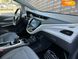 Chevrolet Bolt EV, 2019, Електро, 22 тис. км, Хетчбек, Синій, Одеса 102932 фото 54