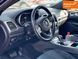 Jeep Grand Cherokee, 2018 г., Газ метан / Бензин, 92 тыс. км, Внедорожник / Кроссовер, Чорный, Винница AT-10412913 фото 5