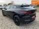 Jaguar E-Pace, 2020 р., Електро, 90 тис. км, Позашляховик / Кросовер, Чорний, Сопошин AT-10400231 фото 15